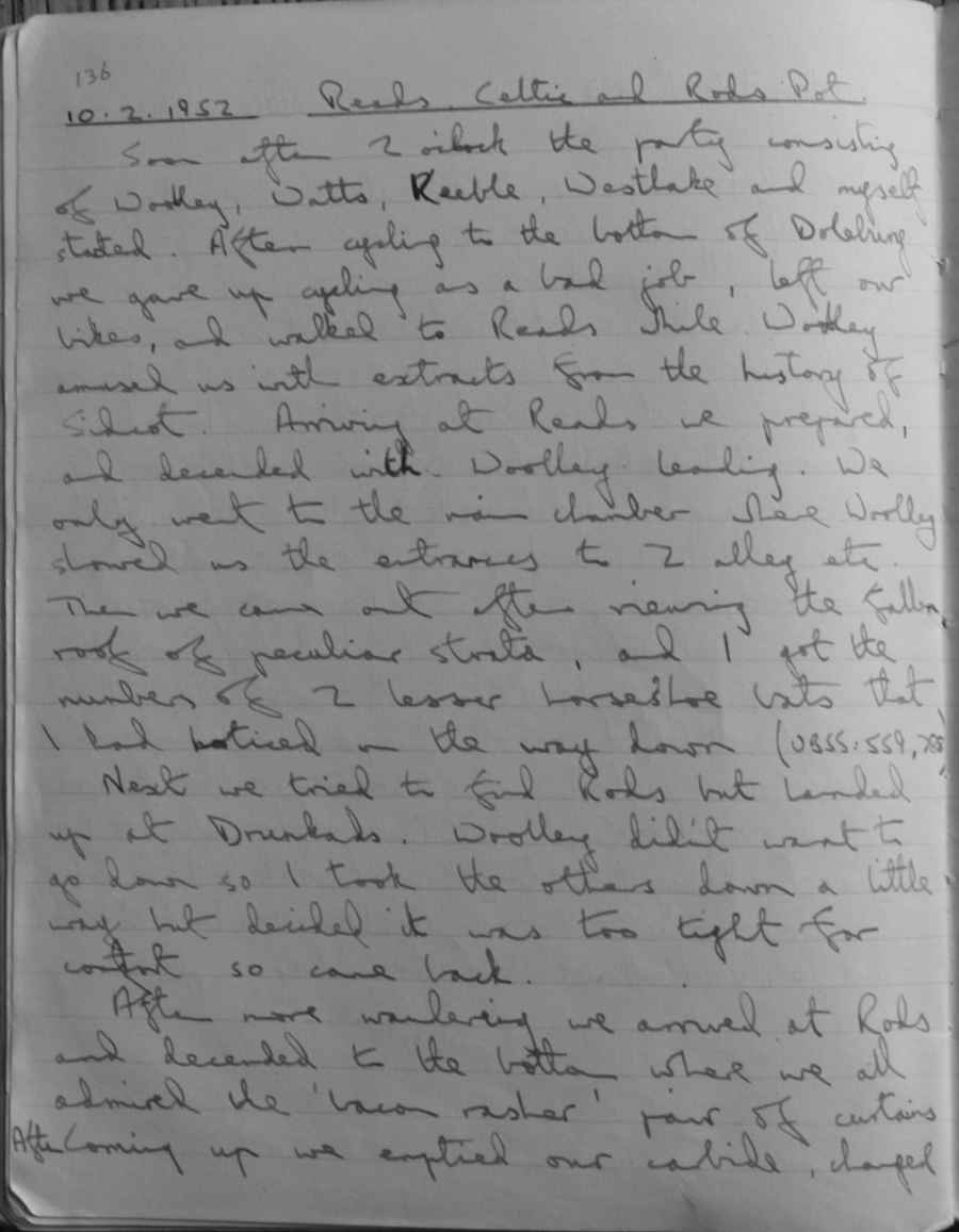 Page 136.jpg
